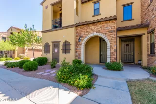 Photo #1: 6220174 Listing 