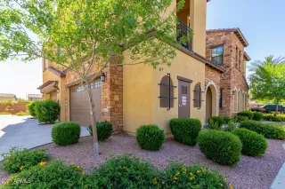 Photo #2: 6220174 Listing 