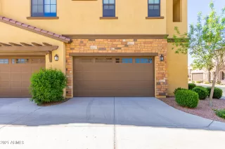 Photo #3: 6220174 Listing 