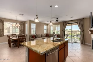 Photo #4: 6220174 Listing 