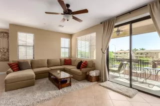 Photo #5: 6220174 Listing 