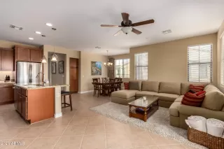 Photo #6: 6220174 Listing 