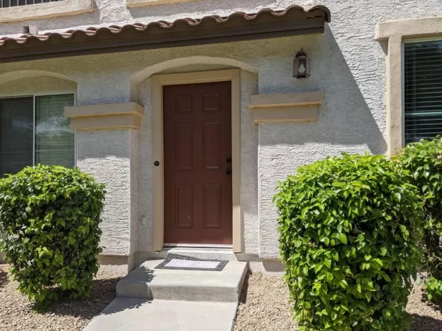 MLS: 6220181 Condo For Sale