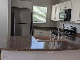 Photo #1: 6220181 Listing