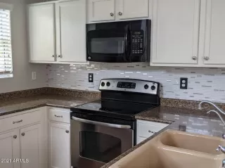 Photo #2: 6220181 Listing