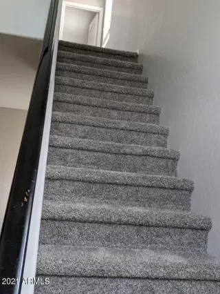 Photo #3: 6220181 Listing