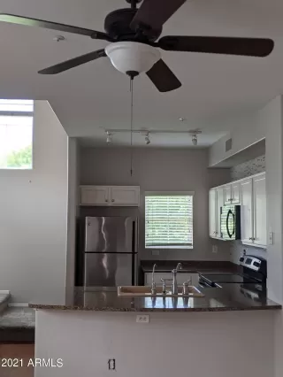 Photo #4: 6220181 Listing