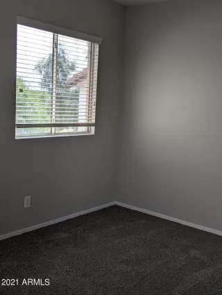 Photo #6: 6220181 Listing