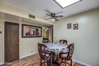 Photo #3: 6220281 Listing 