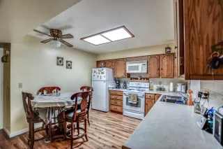 Photo #4: 6220281 Listing 