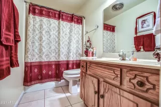 Photo #6: 6220281 Listing 