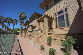 Photo #1: 6220289 Listing