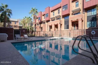 Photo #4: 6220379 Listing