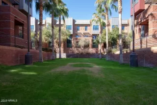 Photo #5: 6220379 Listing