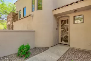 Photo #1: 6220412 Listing