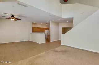 Photo #2: 6220412 Listing