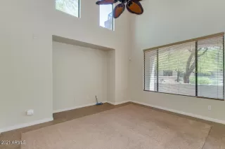 Photo #3: 6220412 Listing