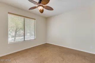 Photo #4: 6220412 Listing