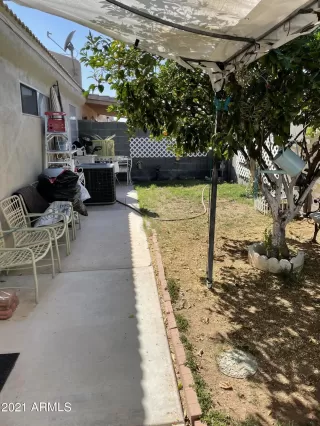 Photo #2: 6220465 Listing