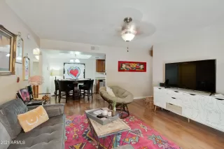 Photo #3: 6220467 Listing 