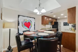 Photo #4: 6220467 Listing 