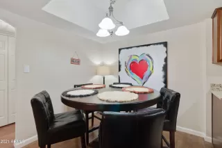 Photo #5: 6220467 Listing 