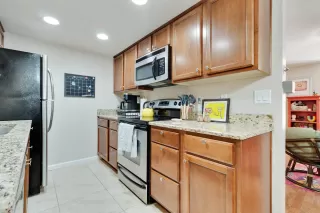 Photo #6: 6220467 Listing 