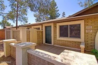 Photo #1: 6220660 Listing 