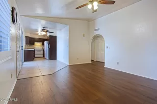 Photo #4: 6220660 Listing 