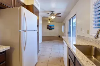 Photo #5: 6220660 Listing 