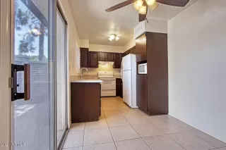 Photo #6: 6220660 Listing 