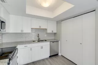 Photo #2: 6220682 Listing 