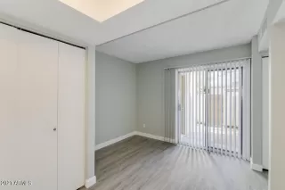 Photo #4: 6220682 Listing 