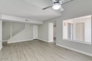 Photo #6: 6220682 Listing 