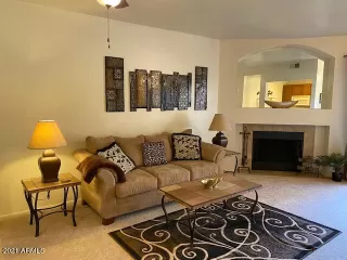 Photo #1: 6220729 Listing 