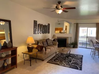 Photo #2: 6220729 Listing 