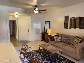 Photo #3: 6220729 Listing 