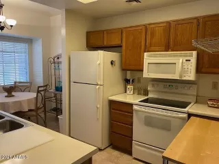 Photo #4: 6220729 Listing 