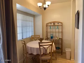 Photo #6: 6220729 Listing 