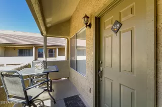 Photo #1: 6220822 Listing