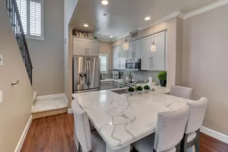 Photo #3: 6220824 Listing