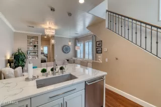 Photo #5: 6220824 Listing