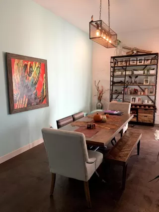 Photo #1: 6220843 Listing