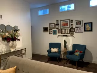 Photo #2: 6220843 Listing