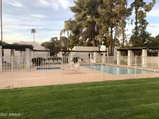 Photo #6: 6220843 Listing