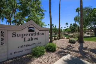 Photo #1: 6220858 Listing 