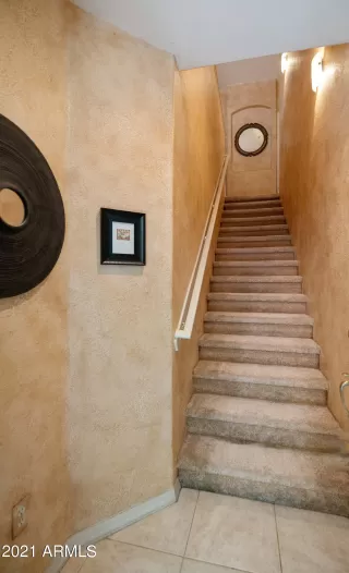 Photo #2: 6220858 Listing 