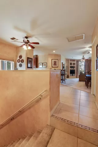 Photo #3: 6220858 Listing 