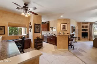 Photo #4: 6220858 Listing 