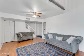 Photo #1: 6221014 Listing